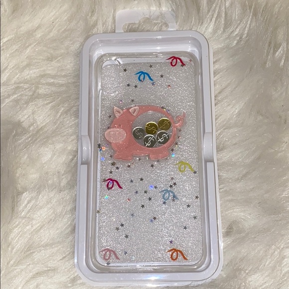 IPhone X max case - Picture 1 of 2